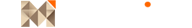 Mozaik 